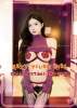 😈💦😈VENTURA/THOUSAND OAK HORNY ASIAN GIRLS😈💦😈BEST😈💦😈DATY 69 WELCOME | Ventura | United States | cityxad.com 
