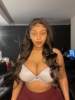 Available for both incall and outcall | Tampa | United States | cityxad.com 