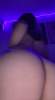 Escort | Reading | United States | cityxad.com 