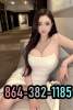 🟦🔴🟦new girls🟨🔴864-382-1185🟦🔴soft sweet🟨🔴⬜️ high quality young asian staffs 🟩🔴🟩superb service🟦🔴🔴sexy body🔴🟪🟨 | Palm Springs | United States | cityxad.com 
