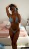 Am available for fun🍆💦 | Kitchener | Canada | cityxad.com 