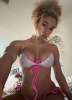 I’M AVAILABLE HMU | Kitchener | Canada | cityxad.com 