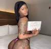 MELANIN BABE|FULL GFE|OUTCALL AND ONLINE ONLY | Guelph | Canada | cityxad.com 