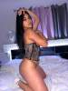 Hey babes I Am available any time, we are going to have a lot of fun | Maui | United States | cityxad.com 