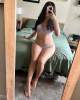 👅💦🍭SUPER SWEET🍰,very😋play and Party I’m available for both incall and outcall | San Fernando Valley | United States | cityxad.com 
