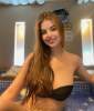 I’m available for both Incall and outcall service Telegram @NancyH020 | Oakland / East Bay | United States | cityxad.com 