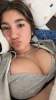 ✅ ✅ PAYMENT ACCEPTED IN PERSON✅NO DEPOSITS NEEDED❤️MULTIPLE ****TEXT: 4158495549 SIGNAL: 4158495549 | Sioux City | United States | cityxad.com 