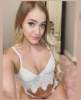 Hookup Nuru Erotic Massage Anal Doggy 69 Restrictions you want a naughty girl +1 520-432-0641 | Lakeland | United States | cityxad.com 