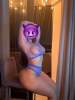 Sexy y Caliente (786) 630-7894 GFE GFE GFE | Miami | United States | cityxad.com 