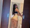 Service 😋 Your Place 😋Or Mine😋Ready Now😋Rosemary Juicy pussy 💦💦💦TEXT ME +1 (929) 404-3406 | Dallas | United States | cityxad.com 