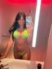 ✅DISCREET ✅VERIFIED ESCORT AVAILABLE FOR HOOKUP✅MULTIPLE*💦 ✅3 HOLE | Belleville | Canada | cityxad.com 