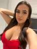 Text me +1 509-587-3979 on NOW INCALL, and OUTCALL 24/7 SERVICE | El Paso | United States | cityxad.com 
