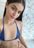 available right now only cash call me 773-913-5270 | Fort Collins | United States | cityxad.com 