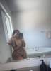 CUM HAVE SOME FUN BABYY | Barrie | Canada | cityxad.com 
