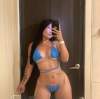 I’m available | West Palm Beach | United States | cityxad.com 