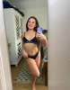 I am available for both incall❤️🥂💋 and outcall🥂💋❤️ services 💋🥂 | Mattoon | United States | cityxad.com 