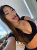 Hookup only | Redding | United States | cityxad.com 