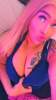 Female Escorts Available for incall and outcall,,snap🫰::BIGOMOOLA | Harrisburg | United States | cityxad.com 