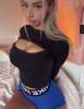 Book and Schedule appointment Incall or outcall I offer incall or outcall service | Detroit | United States | cityxad.com 
