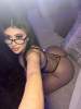 Escorts available for Service | Colorado Springs | United States | cityxad.com 