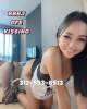 ❤️OUTCALL💦❤️🌈SEXY ASIANS 🌈❤️❤️gfe❤️ sexy❤️ massage b2b❤️sexy ❤️36dd❤️312-593-6513 | Chicago | United States | cityxad.com 