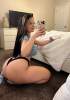 IM AVAILABLE 🙂👻FOR INCALL&OUT HMU ON Telegram @b_mogarn887 | Colorado Springs | United States | cityxad.com 