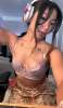 Hook up and massage 👅💦 | Panama City | United States | cityxad.com 