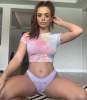 💦I'm available 24/7 incall/outcall service and I offer the best massage service | Ann Arbor | United States | cityxad.com 