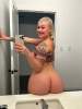 PAYMENT IN PERSON.SEXY⁀NEW IN TOWN⁀READY NOW TEXT ME 💦💦💦💦 | San Mateo | United States | cityxad.com 