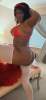 Stimulation nuru goddess | Jacksonville | United States | cityxad.com 