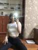❣️Best Service❤️Young Girls❣️ ⏩♎Young Hot Sexy💖Asian GIRLS⏩69✴️VIP | Detroit | United States | cityxad.com 