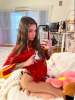 TEXT  561-234-3342 or HMU on telegram: @lara_woods | Belleville | Canada | cityxad.com 