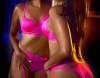 Tuesday @topdrawerladies! Ameesha, Brianna & Candy +3 @yyz! | Toronto | Canada | cityxad.com 