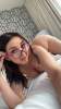 Hardcore,best fuck ,69, Bare back,Doggy, Dick massage and every other fantasy you may like | Ocala | United States | cityxad.com 