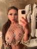 I offer sex , nudes and naughty FaceTime at nice rates… | Atlanta | United States | cityxad.com 
