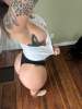 Sexy available for meet up | Big Island | United States | cityxad.com 