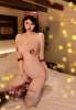 ❶❶719-409-2677❶❶❶ REAL PICS ❶❶❶❶ NURU MASSAGE  ❶❶❶❶ ASIAN NEW FACE ❶❶❶❶ BIG SURP | Denver | United States | cityxad.com 