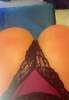 🅒🅞🅜🅔 🅟🅛🅐🅨 ✰ ( . )( . ) 519.564.7488 ( . )( . ) ✰ 🅒🅞🅜🅔 🅟🅛🅐🅨 | Windsor | Canada | cityxad.com 