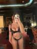I'm available for sex fun and hookup services, Incalls, outcalls, car & hotels. | Redding | United States | cityxad.com 