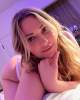 💕✨SAFE💕 💯LEGIT✨💞SKILLED🍆😛💙EXOTIC💦 TEXT ME 🤳 (405-200-9129) | Fort Worth | United States | cityxad.com 