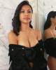 I’m available for fun and hookup both incall and outcall 8124161575 | Redding | United States | cityxad.com 