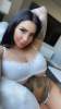 CASH 💰 in person VERIFIED ✅ ESCORT 💋 👅💦 sexy girl😉🔥 with no bs let me satisfy you 😋💦 text me | New York / Manhattan | United States | cityxad.com 