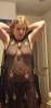 LOOK NO FUTHER, I’M THE BEST ! LET ME RELIEVE YOU OFF ANY STRESS AND MAKE YOU CUM ...🍑🍑🍑💦🍆🍆🍆 | Santa Cruz | United States | cityxad.com 
