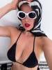 I’m down for full sex satisfaction Hit me up on phone: (208) 607-6623 | Dubuque | United States | cityxad.com 
