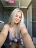 I’m available for hookup both Incall and outcall +1 (916) 610-7184 | Amarillo | United States | cityxad.com 