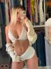 B-B-B-J🧲Wet✅ My cell number: +1 (872) 360-4800 telegram: @kati_jon_son6457 | Maui | United States | cityxad.com 