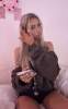 Book and Schedule appointment Incall or outcall | Allentown | United States | cityxad.com 