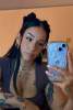 Escorts Available now ✅ | Harrisburg | United States | cityxad.com 