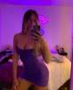 I’m down for fun 100% legit HMU:‪ +1 (334) 559-7648 | Valdosta | United States | cityxad.com 