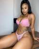👅🍆💋i squirt 💦 and ready for fun | Sarasota / Bradenton | United States | cityxad.com 